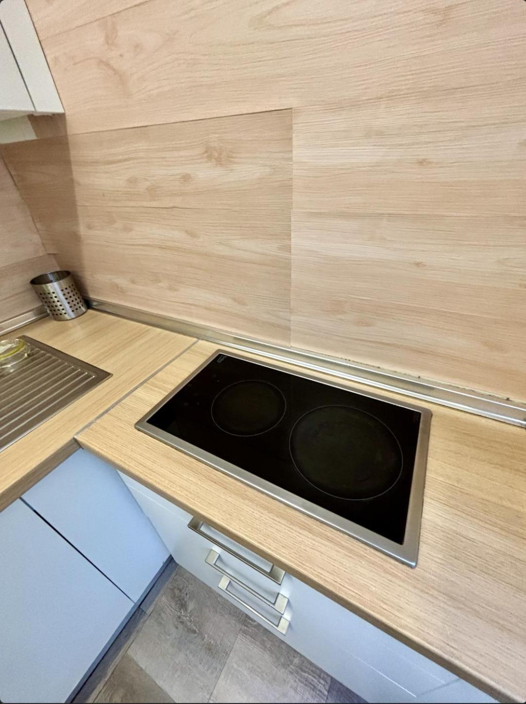 Apartamento Plaza De Los Naranjos ماربيا المظهر الخارجي الصورة